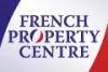 french property