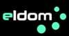 Logo Eldom