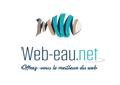 logo web eau net mini